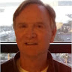 Meet your Posher, Kenneth